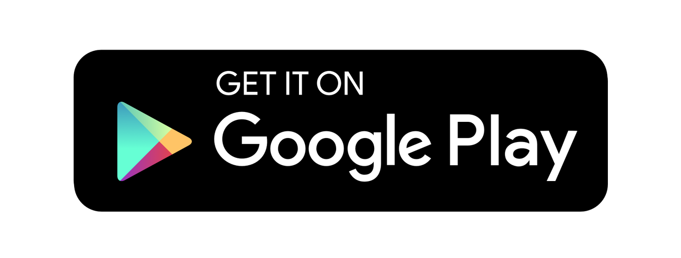 BAP takeaway Paisley googleplay